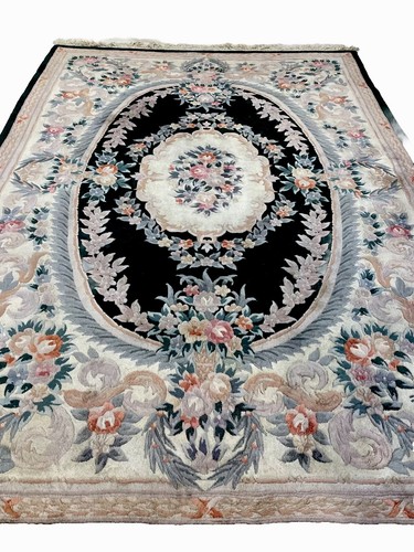Peking traumhafter teppich - traumhafter,
