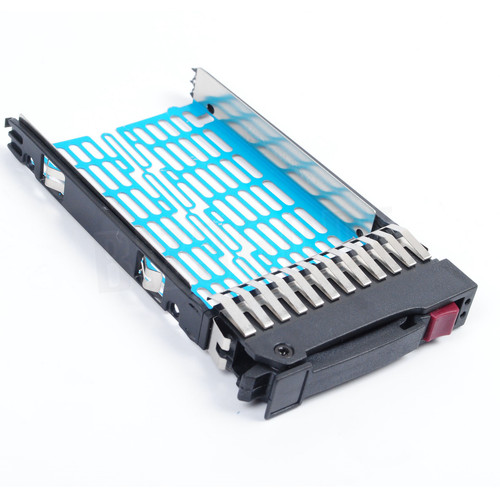 Sff sas sata - sff, festplatten