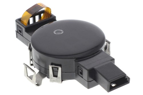 Vemo v10 1601 regensensor - vemo, v10-72-1601