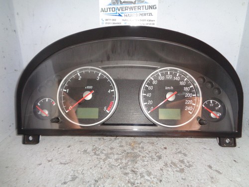 Ford mondeo bwy - bwy, tdci