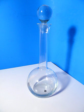 Große * zeitlos elegante *