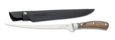 Saenger filetiermesser - saenger,