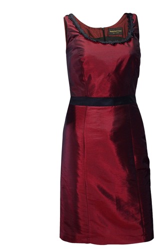 Trachten kleid trachtenkleid - trachten-kleid,
