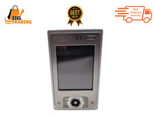 Casio Cassiopeia IT-10M20