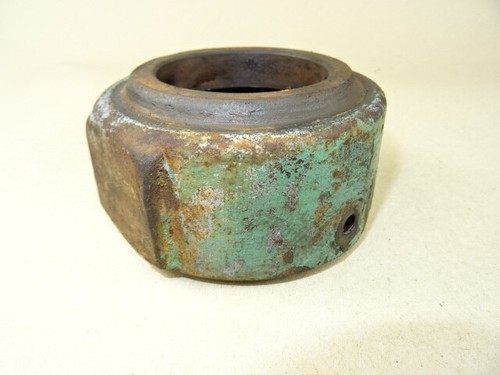 Lagerring für vorderachse - für,