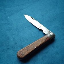 Taschenmesser Brinko WK2