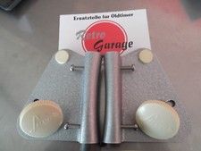 Wartburg Trabant Halter - Set Sonnenschute Sonnenblende DDR NEU Oldtimer SW10216