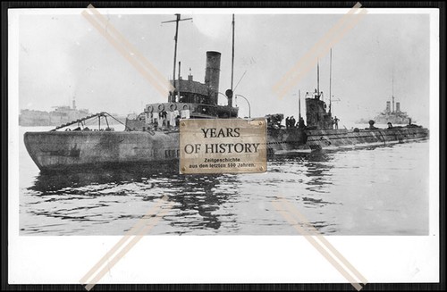 Foto weltkrieg 1914 - 1.wk,