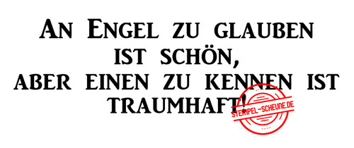 Stempel scheune gummistempel - stempel-scheune,
