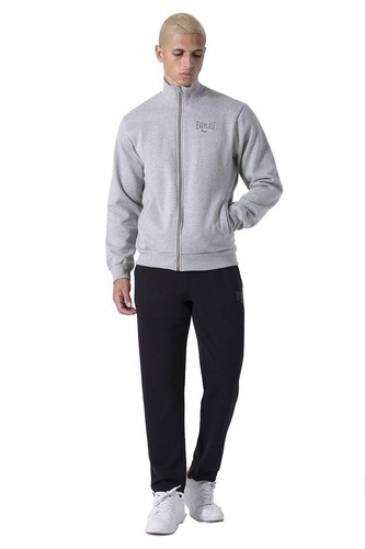 Everlast herren sneaker - herren,