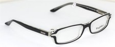 byblos Brille b327 7388