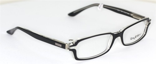 Byblos brille b327 - byblos, 7388