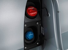 Original Mercedes-Benz