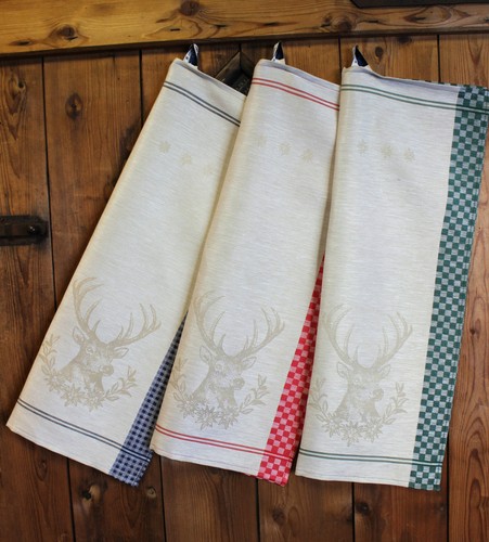 Kracht