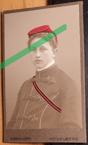 Burschenschaft frankonia - burschenschaft,