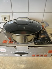 ORIGINAL JAMIE OLIVER TOPF