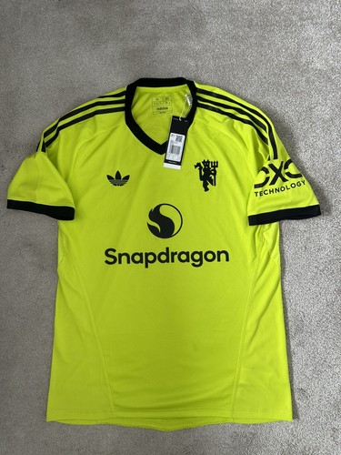 Manchester united fußball - united,