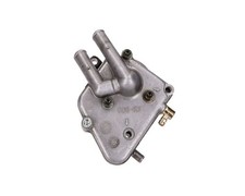 Wasserpumpe 2EXTREME passt für MBK Doodo, Skyliner, Yamaha Majesty, Maxster Teos