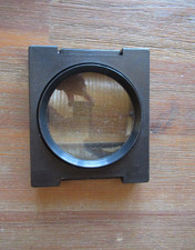 Warhammer Herr der Ringe