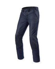 Revit Eclipse 2 Men Pants Blau