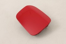 Tankdeckel Deckel Tank Z10