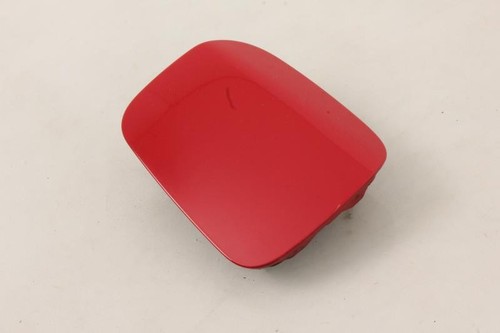 Tankdeckel deckel tank - tankdeckel,
