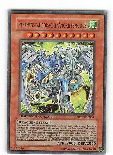 Yugioh