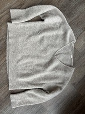 Lanius Damen Pullover Wolle