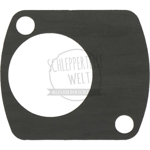 Dichtung hydraulikpumpe für - dichtung,