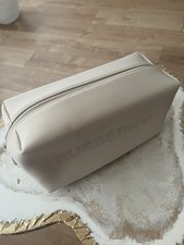 Burberry Kosmetiktasche In