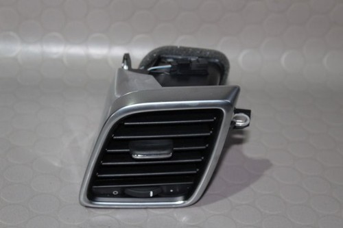 Porsche 970 panamera gts - porsche,