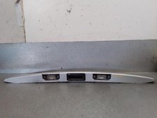 4m51f43404ag heckklappengriff - 4m51f43404ag,