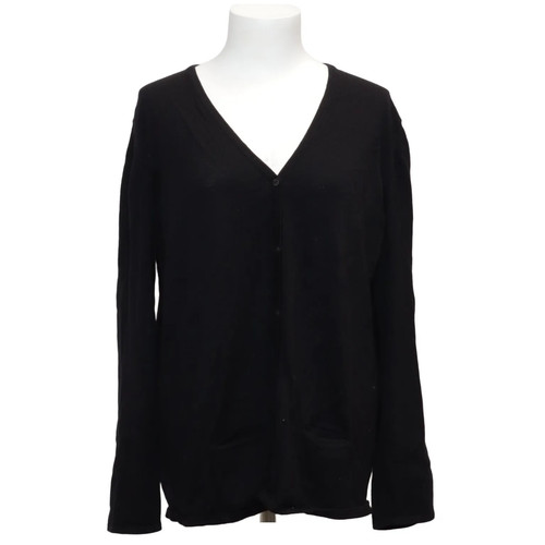 Maerz muenchen strickjacke - maerz, muenchen,