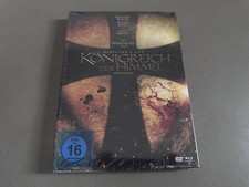 KÖNIGREICH DER HIMMEL •