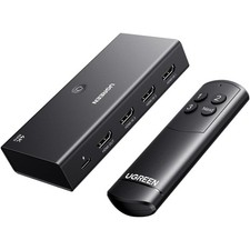Hdmi switch out - hdmi,