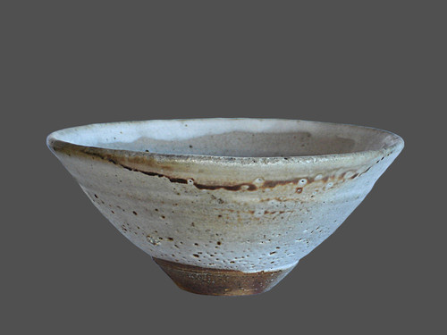 Reis schale 5 cm - cm,