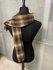 Grandprix Originals Herren