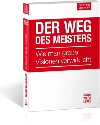 Der weg des - der,
