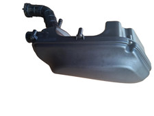 KYMCO AGILITY RS 50 ORIGINAL