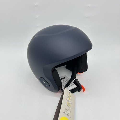 Poc skull dura mips - skull,