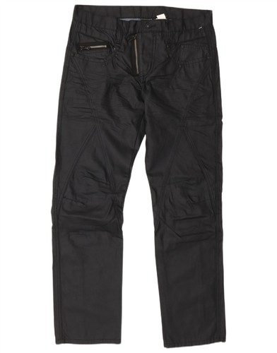 Rainbow herren waxed straight - herren,