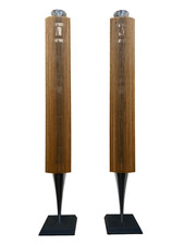 Bang & Olufen Beolab 18 Eiche