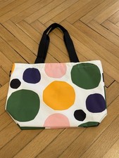 Tasche Uniqlo & marimekko