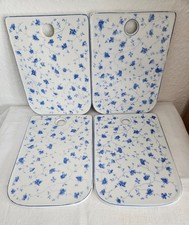 Arzberg Blaublüte Blaublüten