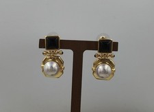 Top Qualität  Süßwasser