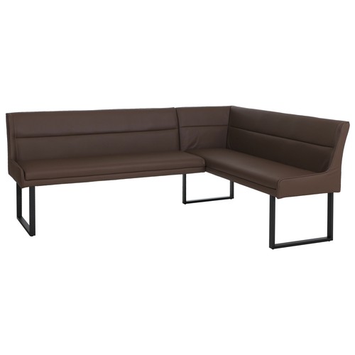 Eckbank hwc o81 esszimmerbank - eckbank,