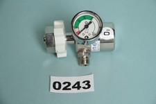 Medline Medi-Control  -