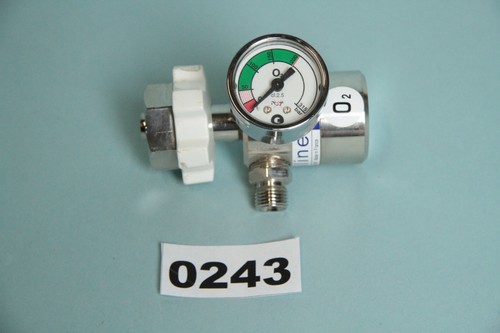 Medline medi control - medline,