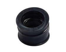 Ansaugstutzen für Aprilia