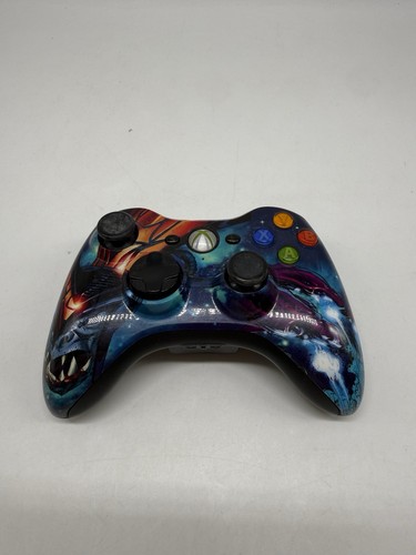 Original wireless controller - original,
